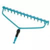 Rastrello da giardino Gardena 3168-20