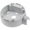 Accessorio di montaggio per telecamera Axis 5505-181