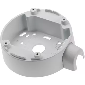 Accessorio di montaggio per telecamera Axis 5505-181