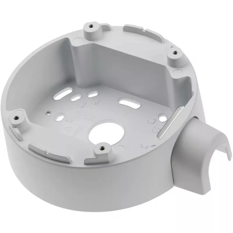 Accessorio di montaggio per telecamera Axis 5505-181