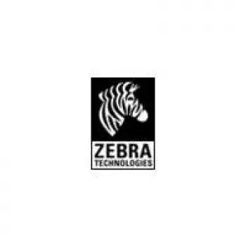 Zebra 44902 Pulizia stampante