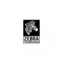 Zebra 44902 Pulizia stampante