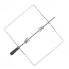 Amica 55584 prodotto 64