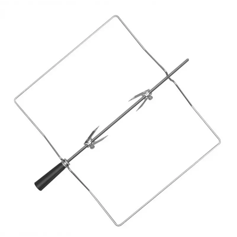 Amica 55584 prodotto 64