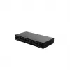 Switch managed Ruijie Networks RG-ES208GC L2 Gigabit Ethernet 8 porte