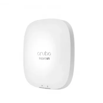 Access point wireless HPE Aruba Networking R6M50A 2.4GHz 5GHz Wi-Fi 5