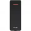 Lettore RFID Axis 02144-001