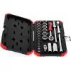 Set di chiavi a bussola Gedore R59003026
