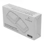 Cartucce filtro di ricambio Petoneer Smart Pet Fountain Mini – 2 pezzi
