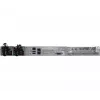 ASRock 1U4L-GENOA/2T barebone server AMD SoC LGA 6096 rack (1U) grigio