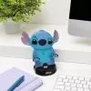Supporto per smartphone Paladone PP13486LS design Stitch — supporto regolabile per smartphone e piccoli tablet