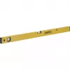 Livella in alluminio KWB 065044 400 mm