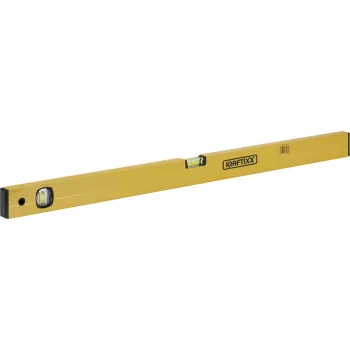 Livella in alluminio KWB 065044 400 mm