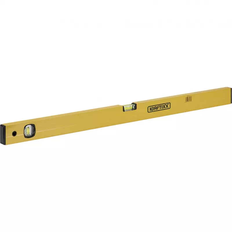 Livella in alluminio KWB 065044 400 mm
