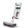 Aspirapolvere a bastone Severin HV 7152
