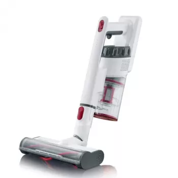 Aspirapolvere a bastone Severin HV 7152