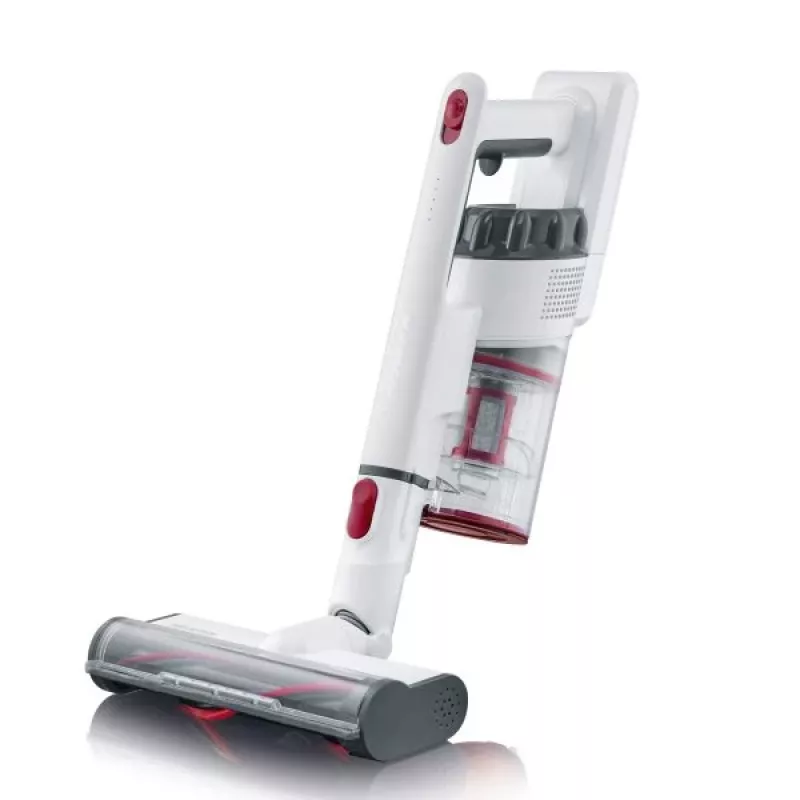 Aspirapolvere a bastone Severin HV 7152