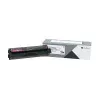 LEXMARK 20N0X30 cartuccia toner extra alta capacità magenta