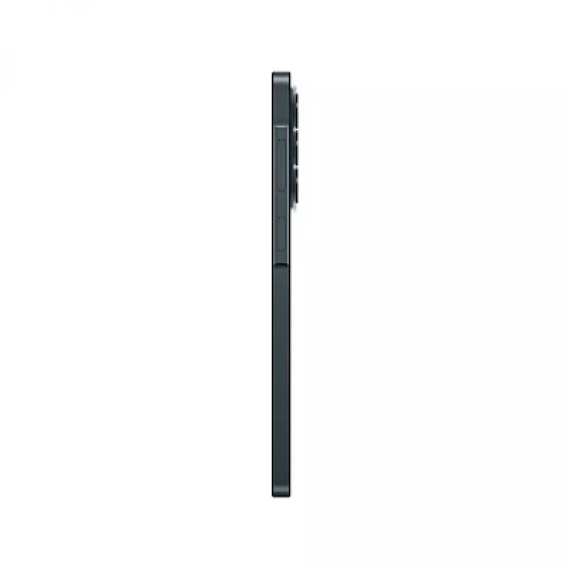 Samsung Galaxy A37 5G 17 cm (6.7