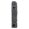 Tester per cavi di rete Cablexpert NCT-2 nero