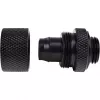 Componente per sistema di raffreddamento Alphacool 17228