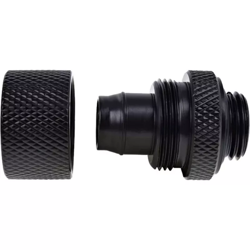 Componente per sistema di raffreddamento Alphacool 17228