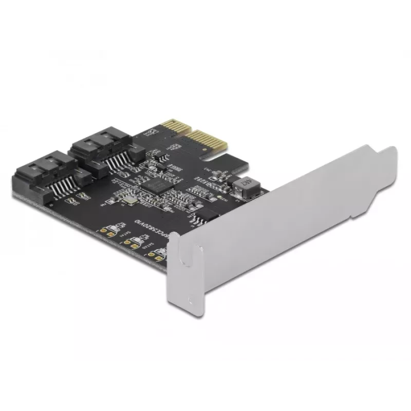 Adattatore SATA interno DeLOCK 90431