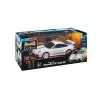 REVELL 24662 Auto radiocomandata per Porsche 911 GT3 RS