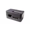 Sensore di temperatura e umidità Unit U-HT-SENSOR di Unit — U-HT-SENSOR