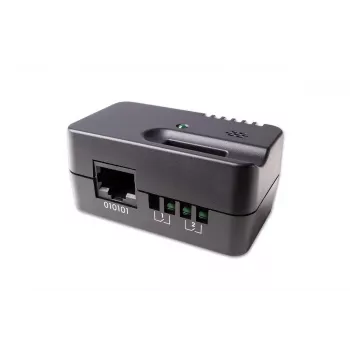Sensore di temperatura e umidità Unit U-HT-SENSOR di Unit — U-HT-SENSOR