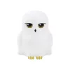 Lampada da tavolo Paladone Hedwig Light V3 – lampada da comodino LED a forma di civetta Hedwig