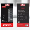 UNITEK Y-3089 hub interfaccia USB 3.2 Gen 1 (3.1 Gen 1) Type-A 5000 Mbit/s nero