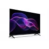 Sharp | 40HF3265E | 40 pollici | Smart TV | Google TV