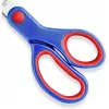Staedtler Noris 965 Forbici, 21 cm