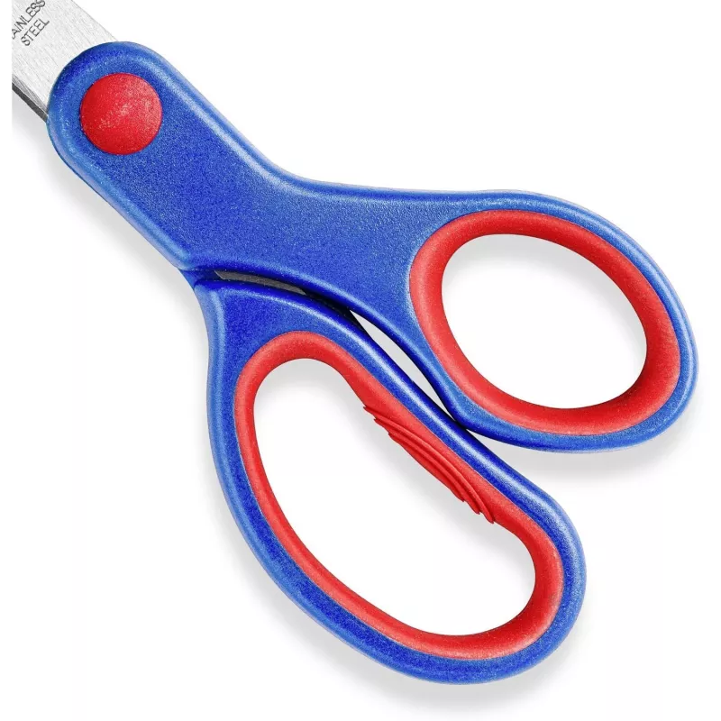 Staedtler Noris 965 Forbici, 21 cm