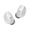 Sennheiser Cuffie | Accentum | Bluetooth | in-ear | microfono | cancellazione del rumore | wireless | bianco