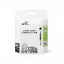 Cartuccia d'inchiostro TB compatibile con Brother LC 1280XLBK 100% nuova
