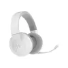 Cuffie da gaming wireless Lenovo Legion H600