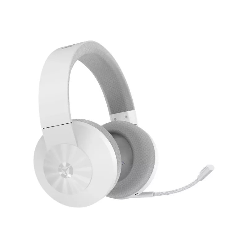 Cuffie da gaming wireless Lenovo Legion H600