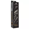 Baracuda BGMP-031 Revenge 750x350 nero