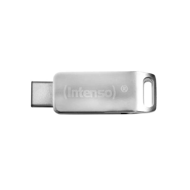 Chiavetta USB flash USB3 32GB/3536480 INTENSO
