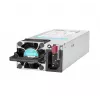 Alimentatore HPE P44412-001 1000 W 1U 80 PLUS Titanium