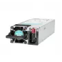 Alimentatore HPE P44412-001 1000 W 1U 80 PLUS Titanium