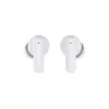 Cuffie SBOX EB-TWS05 bianco