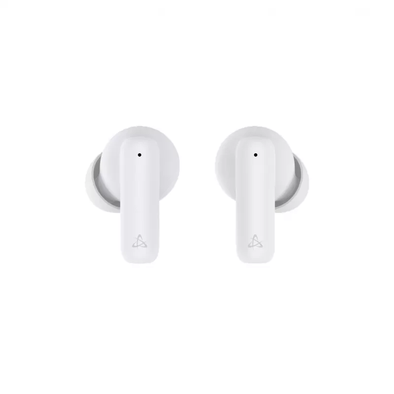 Cuffie SBOX EB-TWS05 bianco