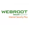 Webroot | SecureAnywhere | Internet Security Plus | 1 anno | Quantità licenza 3 utenti