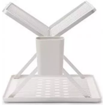 Scolapiatti Brabantia 139383