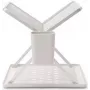 Scolapiatti Brabantia 139383