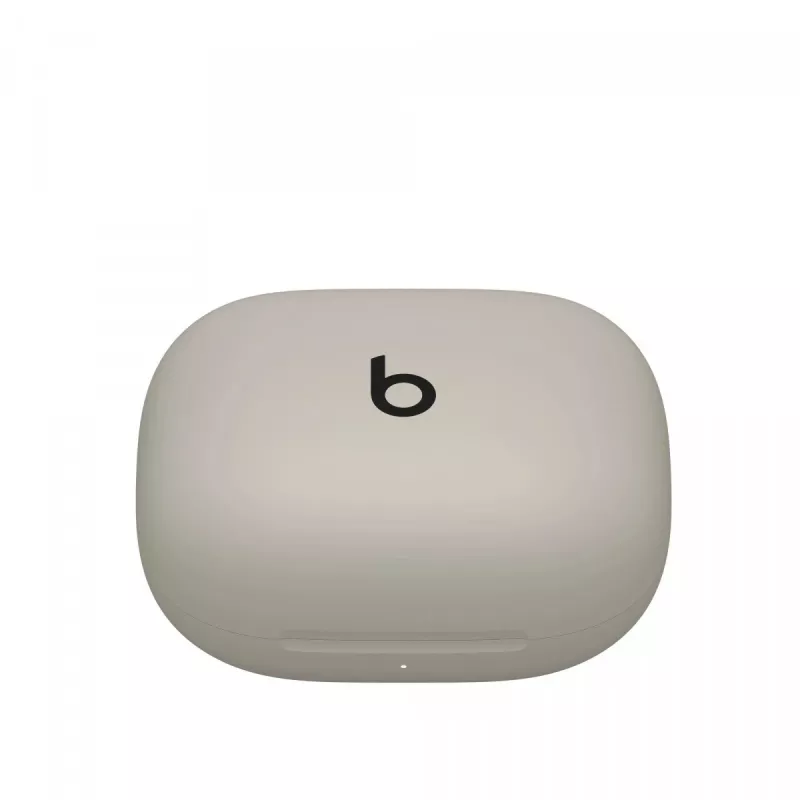 Cuffie Beats Powerbeats Pro 2