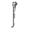 Aspirapolvere a bastone Deerma DX 700s